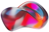 shape